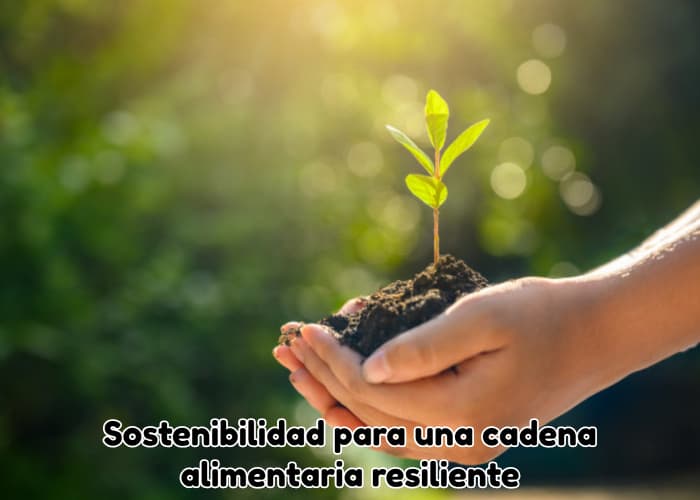 agricultura-sostenible