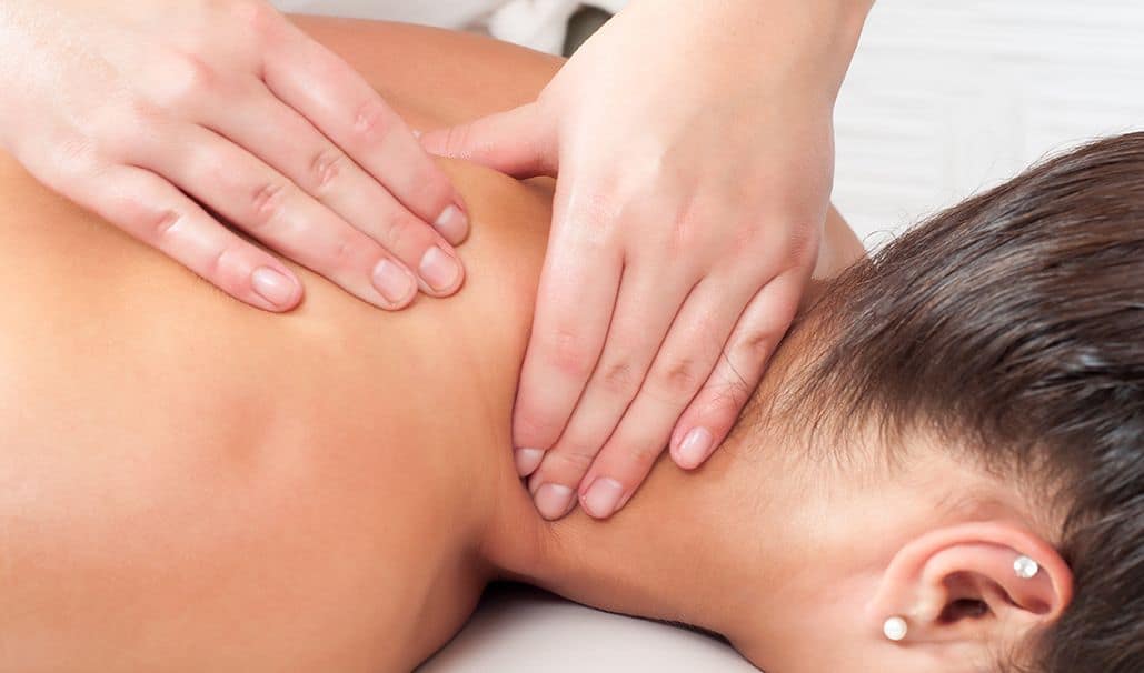 Ventajas de la fisioterapia descontracturante