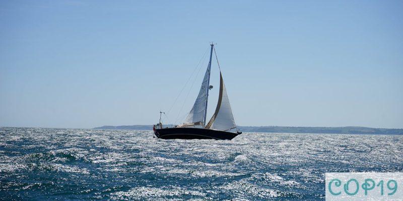 barco