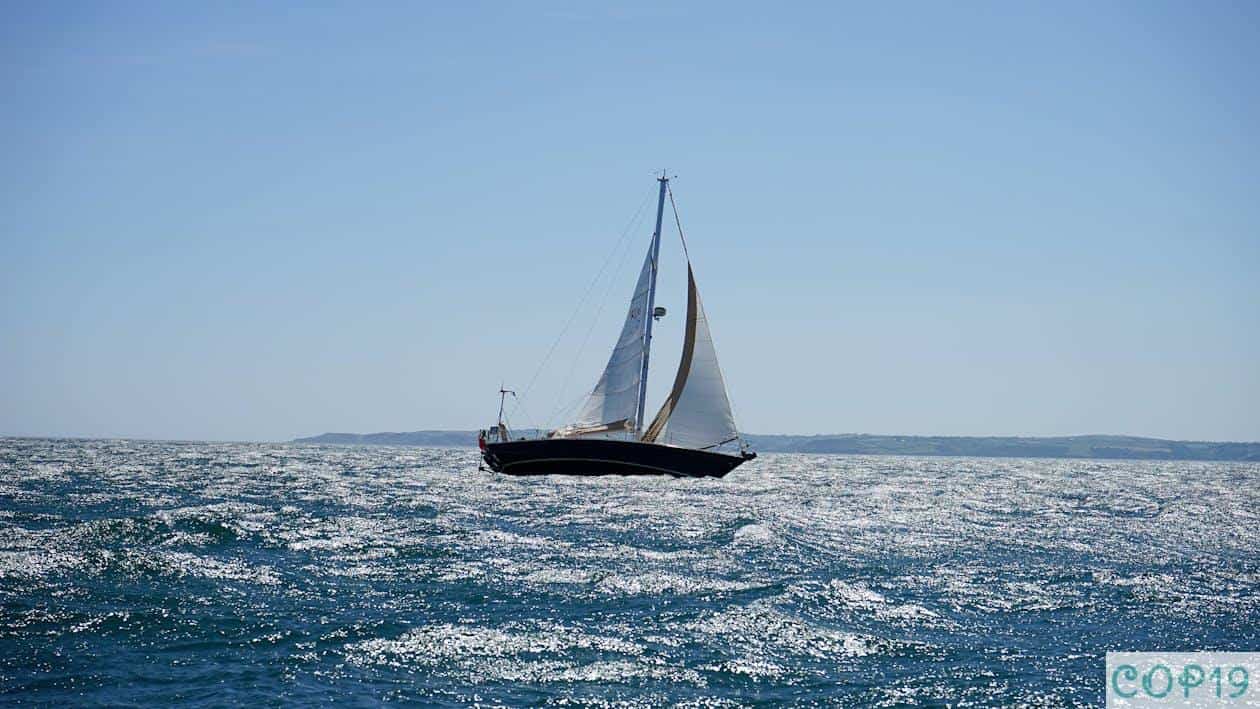 barco