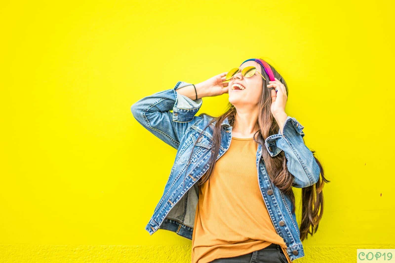 Malos hábitos que deberíamos eliminar para tener una buena salud