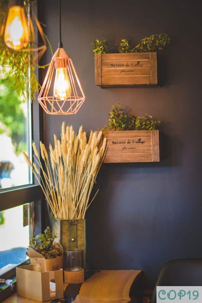 decoracion