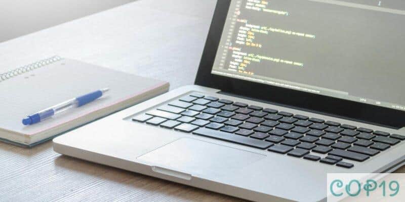 Ventajas de utilizar un CRM inmobiliario para la gestión de propiedades