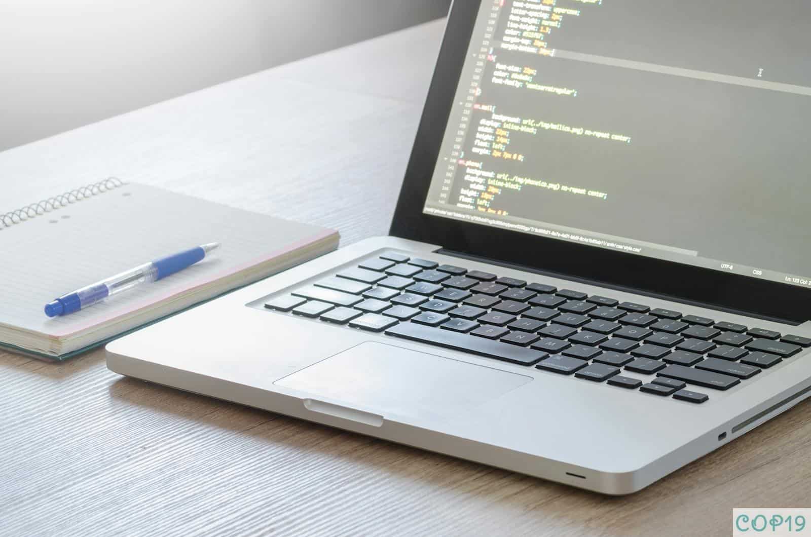 Ventajas de utilizar un CRM inmobiliario para la gestión de propiedades