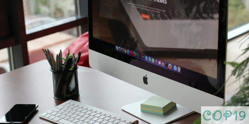 Mac