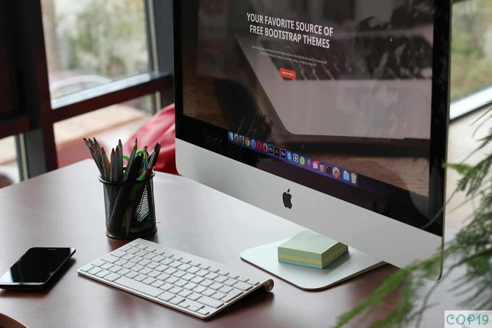Mac